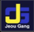 Jeou Gang