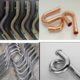 Why Do You Need a Ring Roller for Your Production bender pipe bender pipe