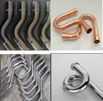 Must Have Metal Fabrication Machines for Every Workshop bender pipe bender pipe