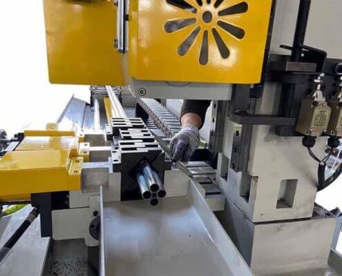 Circular Saw vs. Miter Saw circular metal cutting saw 2 circular metal cutting saw
