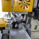 Circular Saw Blade circular metal cutting saw 2 circular metal cutting saw