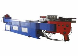 4.5 inch Pipe Bending Machines For Sale