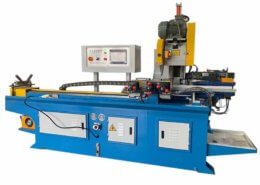 CNC Circular Saws For Metal CS-425HY