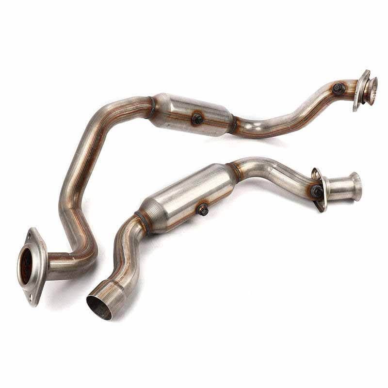 How to Choose the Best Exhaust Pipe Bender for Your Workshop Tube Bender Tube Bender Exhaust