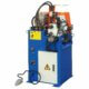 Beveling Machine For Pipe