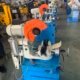 Circular Saw Blade Circular Saw Machine Circular Saw Machine