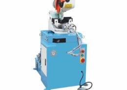 Circular Sawing Machine