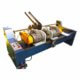Double Head Pipe Bevelling Machine