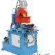 Hydraulic Cold Saw CS-355HY