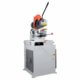 Manual Cold Saws CS-315SD