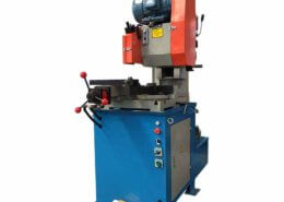 Metal Cutting Cold Saws CS-425HY