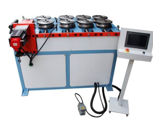 Must Have Metal Fabrication Machines for Every Workshop pipe roller machine pipe roller machine