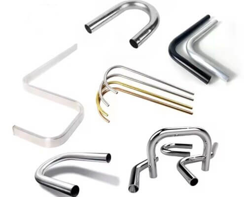 Thing You Must Know about Stainless Steel Tube Bending