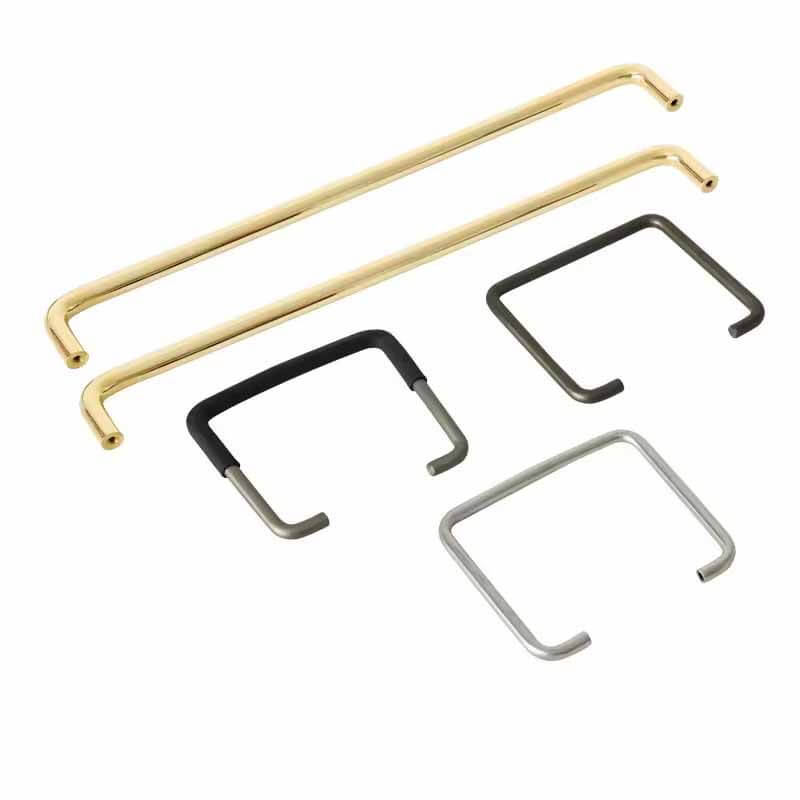 Things You Need to Know About Brass Tube Bending