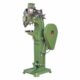 riveting machine