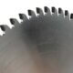 Circular Saw Blade for Aluminum