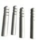 Steel Tube Bending for Construction and Industry bending mandrel bending mandrel