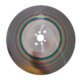 circular saw metal cutting blade