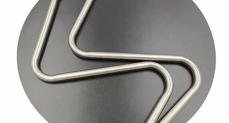 Understanding Ovality in Tube Bending