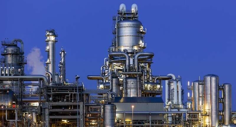 How to Choose the Right Machine for Boiler Tube Bending Boiler tube bending Boiler tube bending