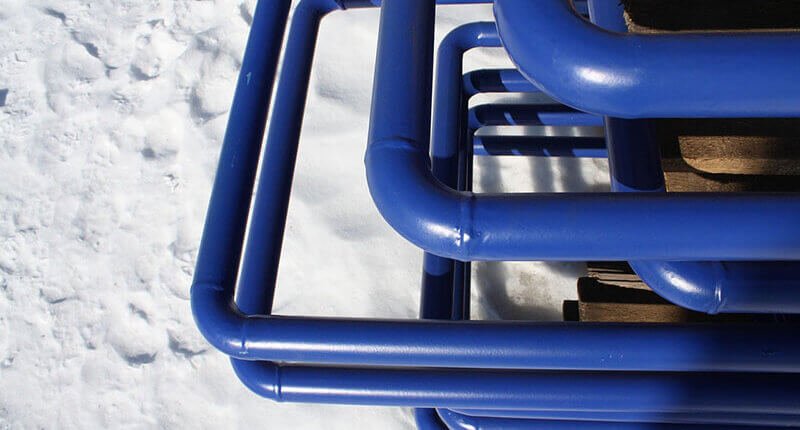 Steel Tube Bending for Construction and Industry steel tube bending steel tube bending