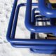 A Complete Comparison of Mandrel Bending & Empty Bending steel tube bending steel tube bending