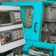 How to Choose the Best Exhaust Pipe Bender for Your Workshop CNC machining CNC machining