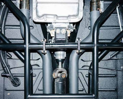 Must Have Metal Fabrication Machines for Every Workshop Roll Cage Fabrication Roll Cage Fabrication