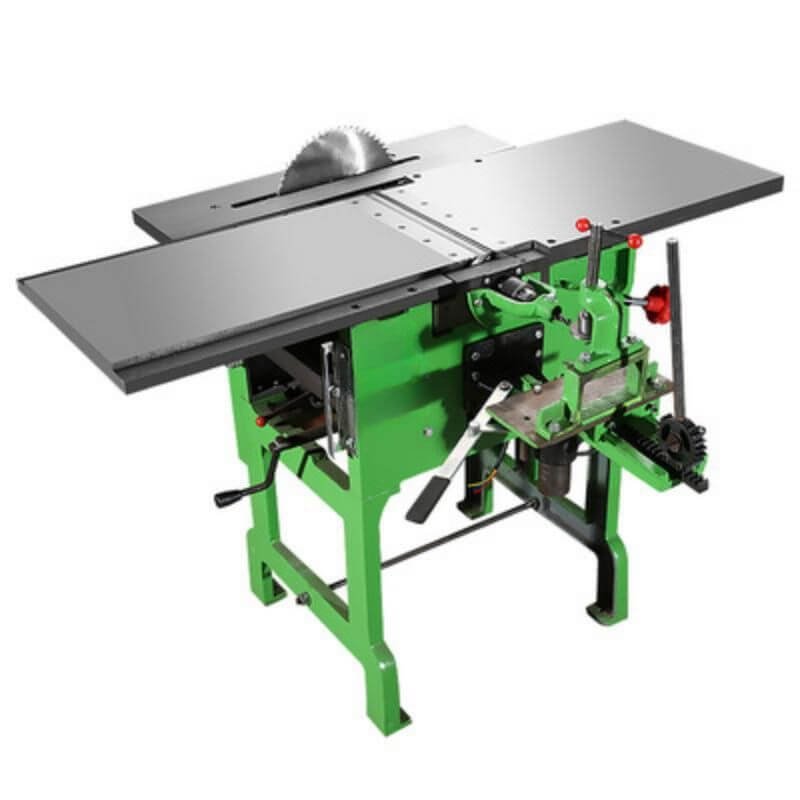 Circular Saw vs. Table Saw table saw table saw